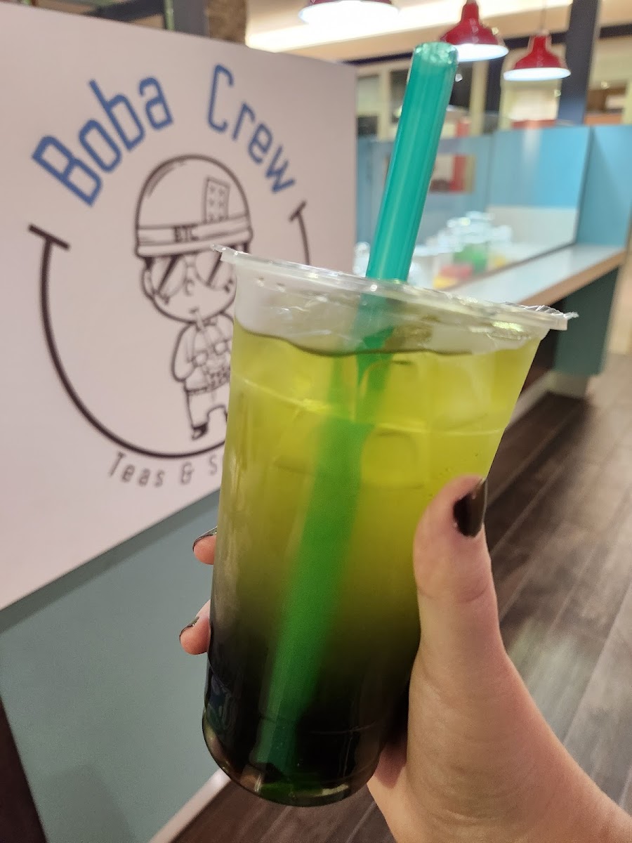 Boba Tea Crew Photos 2